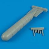 quickboost-qb-48111.jpg