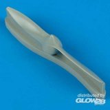 quickboost-qb-48138.jpg