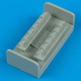quickboost-qb-48151.jpg