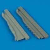 quickboost-qb-48158.jpg
