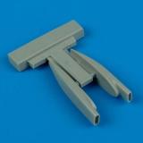 quickboost-qb-48266.jpg