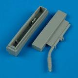 quickboost-qb-48275.jpg