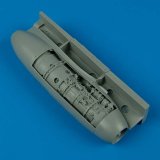 quickboost-qb-48281.jpg