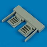 quickboost-qb-48330.jpg