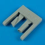 quickboost-qb-48438.jpg