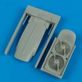 quickboost-qb-48448.jpg