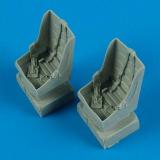 quickboost-qb-48482.jpg