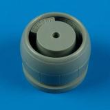 quickboost-qb-48505.jpg