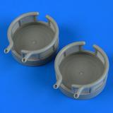 quickboost-qb-48732.jpg