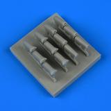 quickboost-qb-48755.jpg