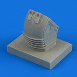 quickboost-qb-48854.jpg