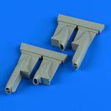 quickboost-qb-48895.jpg
