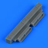 quickboost-qb-48933.jpg