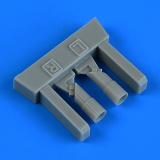 quickboost-qb-49087.jpg