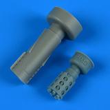 quickboost-qb-49144.jpg