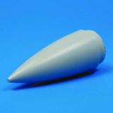 quickboost-qb-72001.jpg
