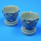 quickboost-qb-72002.jpg