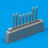 quickboost-qb-72023.jpg