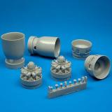 quickboost-qb-72028.jpg