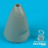 quickboost-qb-72041.jpg