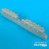 quickboost-qb-72045.jpg