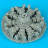 quickboost-qb-72052.jpg
