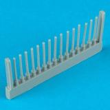quickboost-qb-72055.jpg