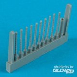 quickboost-qb-72058.jpg