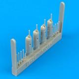 quickboost-qb-72088.jpg