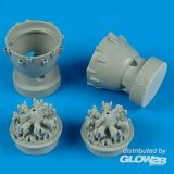 quickboost-qb-72090.jpg