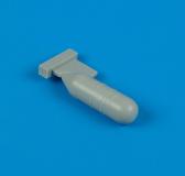 quickboost-qb-72093.jpg
