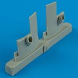 quickboost-qb-72102.jpg