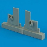 quickboost-qb-72110.jpg