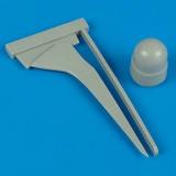 quickboost-qb-72117.jpg