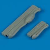 quickboost-qb-72144.jpg