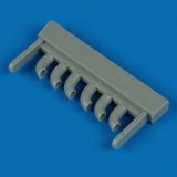 quickboost-qb-72149.jpg