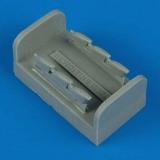quickboost-qb-72152.jpg