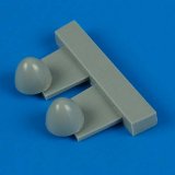 quickboost-qb-72156.jpg