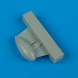 quickboost-qb-72162.jpg