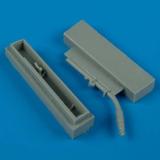 quickboost-qb-72223.jpg