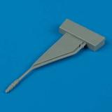 quickboost-qb-72230.jpg