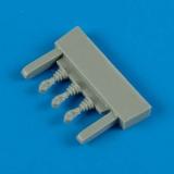 quickboost-qb-72335.jpg