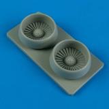 quickboost-qb-72411.jpg