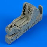 quickboost-qb-72444.jpg