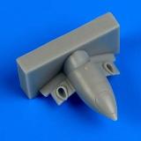 quickboost-qb-72517.jpg