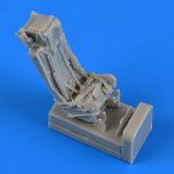 quickboost-qb-72528.jpg