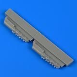 quickboost-qb-72538.jpg