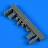 quickboost-qb-72642.jpg
