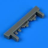quickboost-qb-72645.jpg