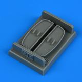 quickboost-qb-72650.jpg